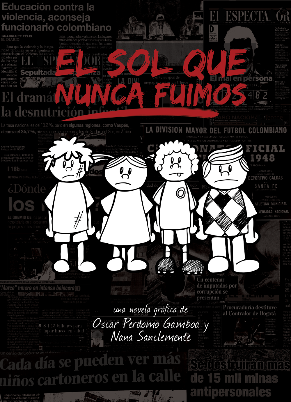 Imagen 1