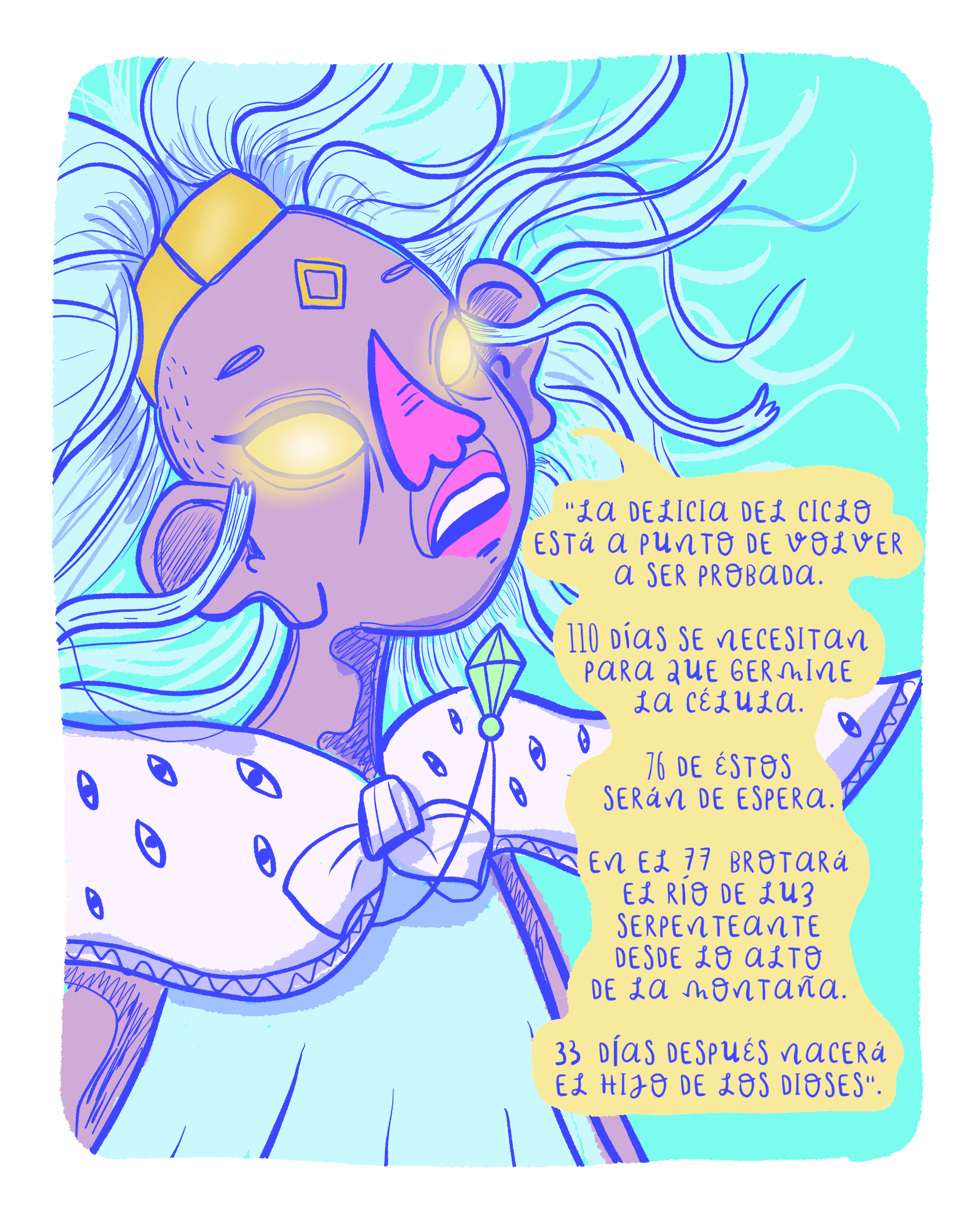 Imagen 5