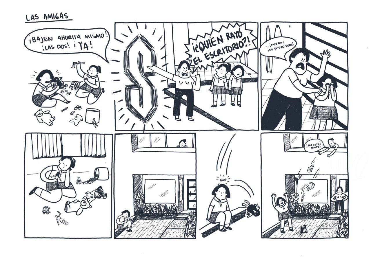 Imagen 1