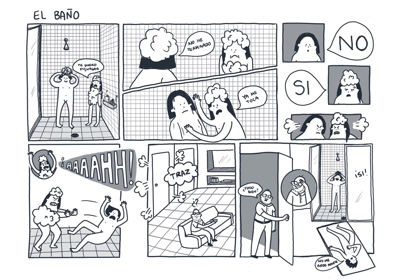 Imagen 4