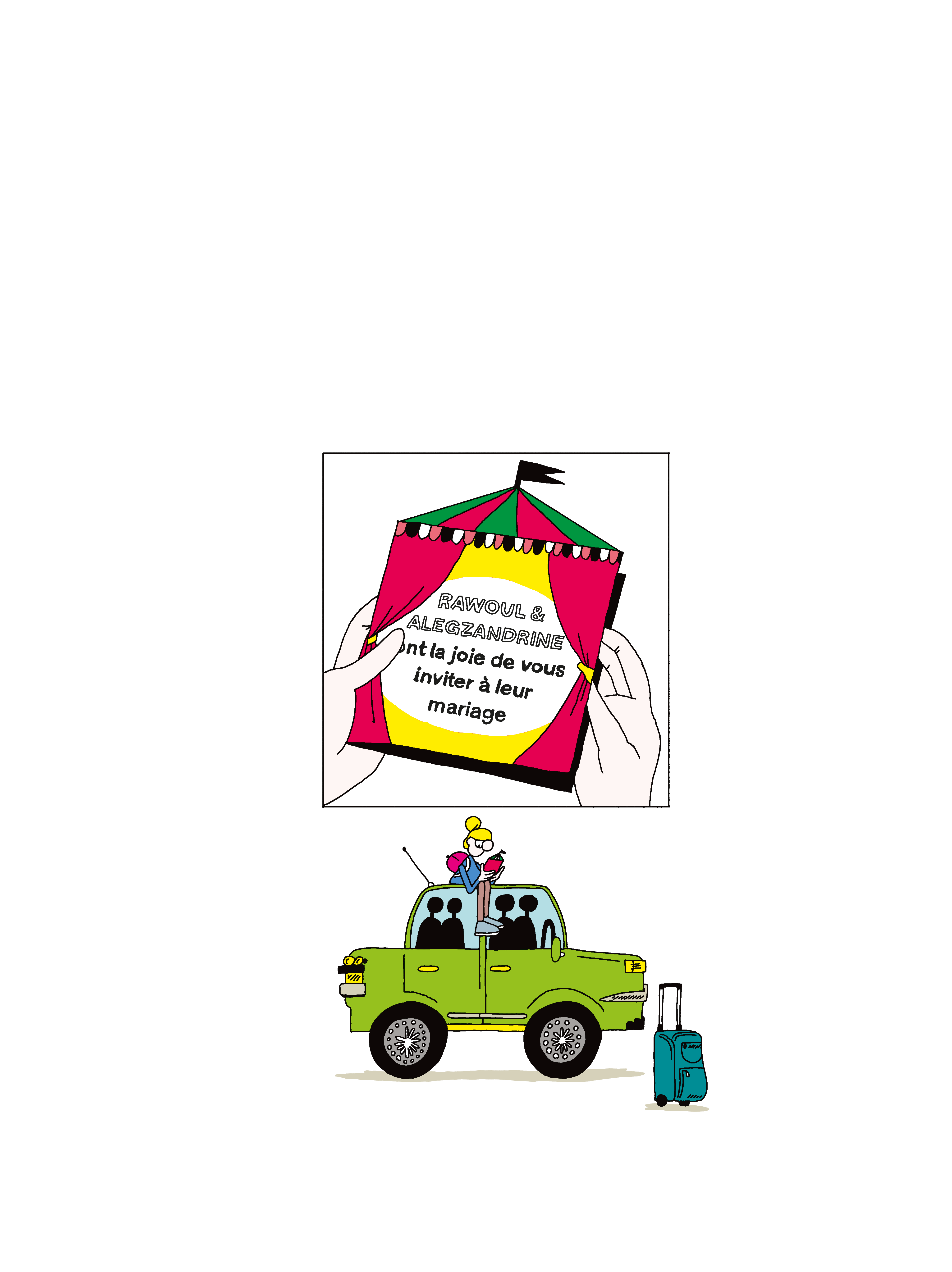 Imagen 1