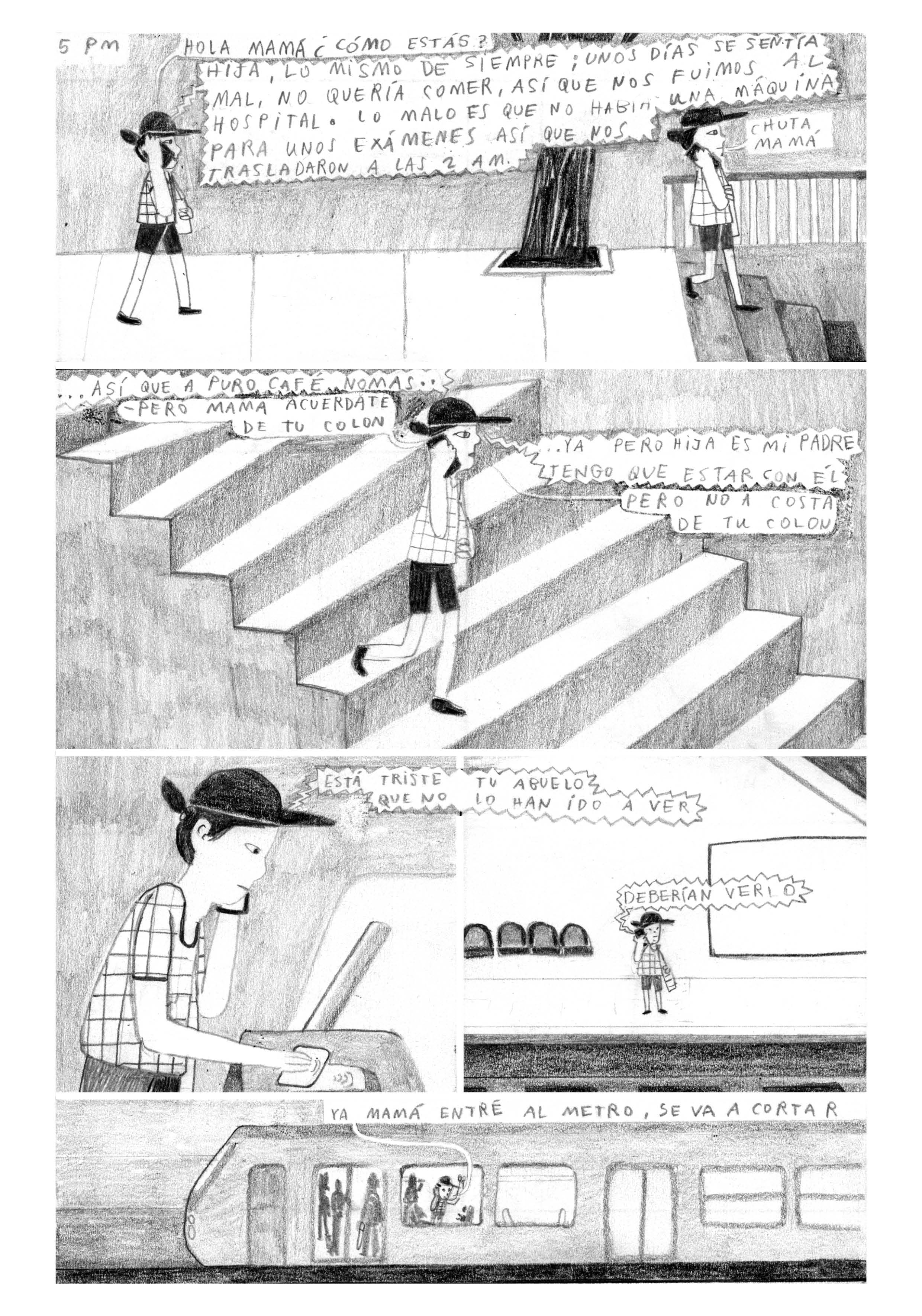 Imagen 2