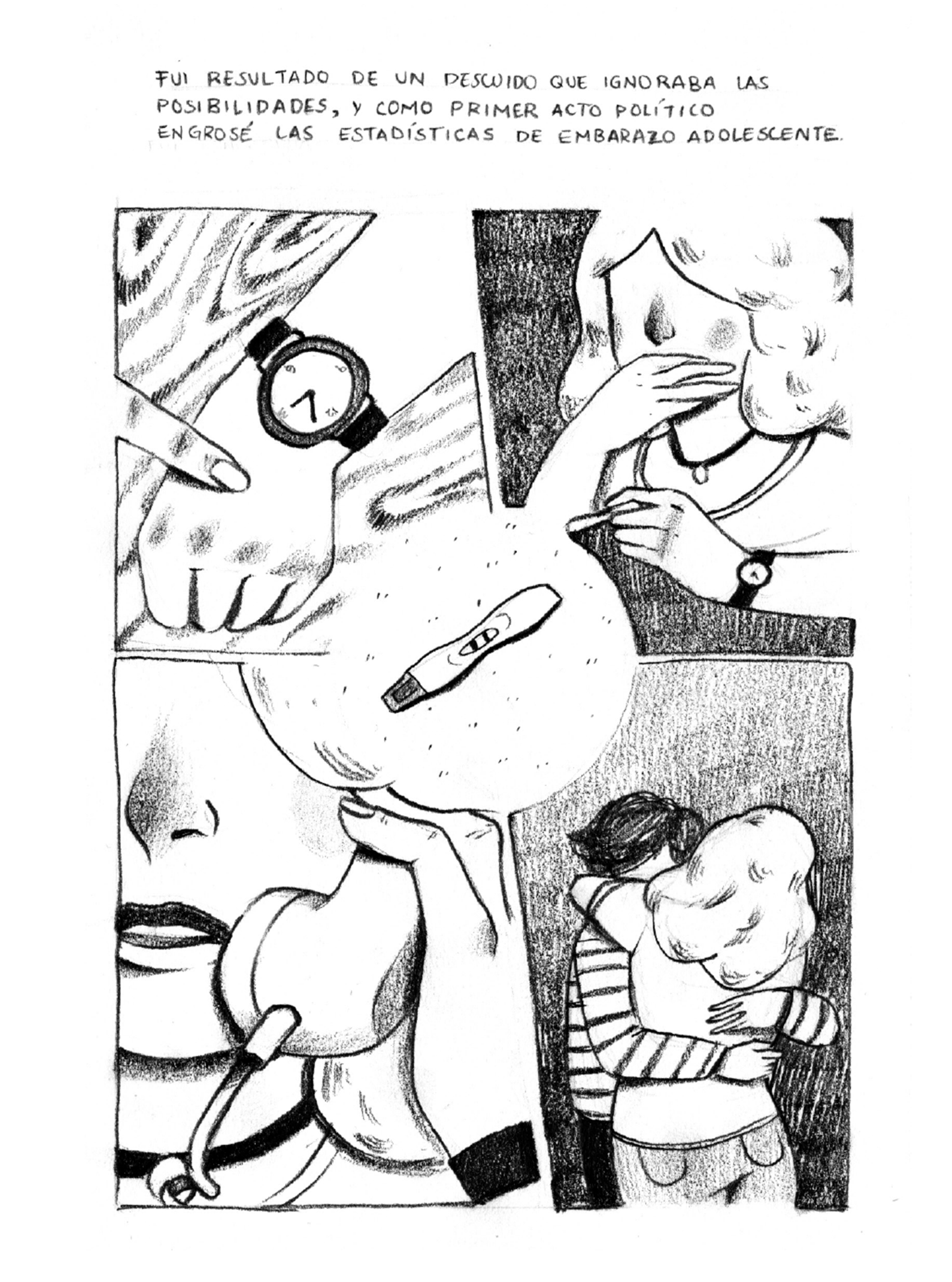 Imagen 1