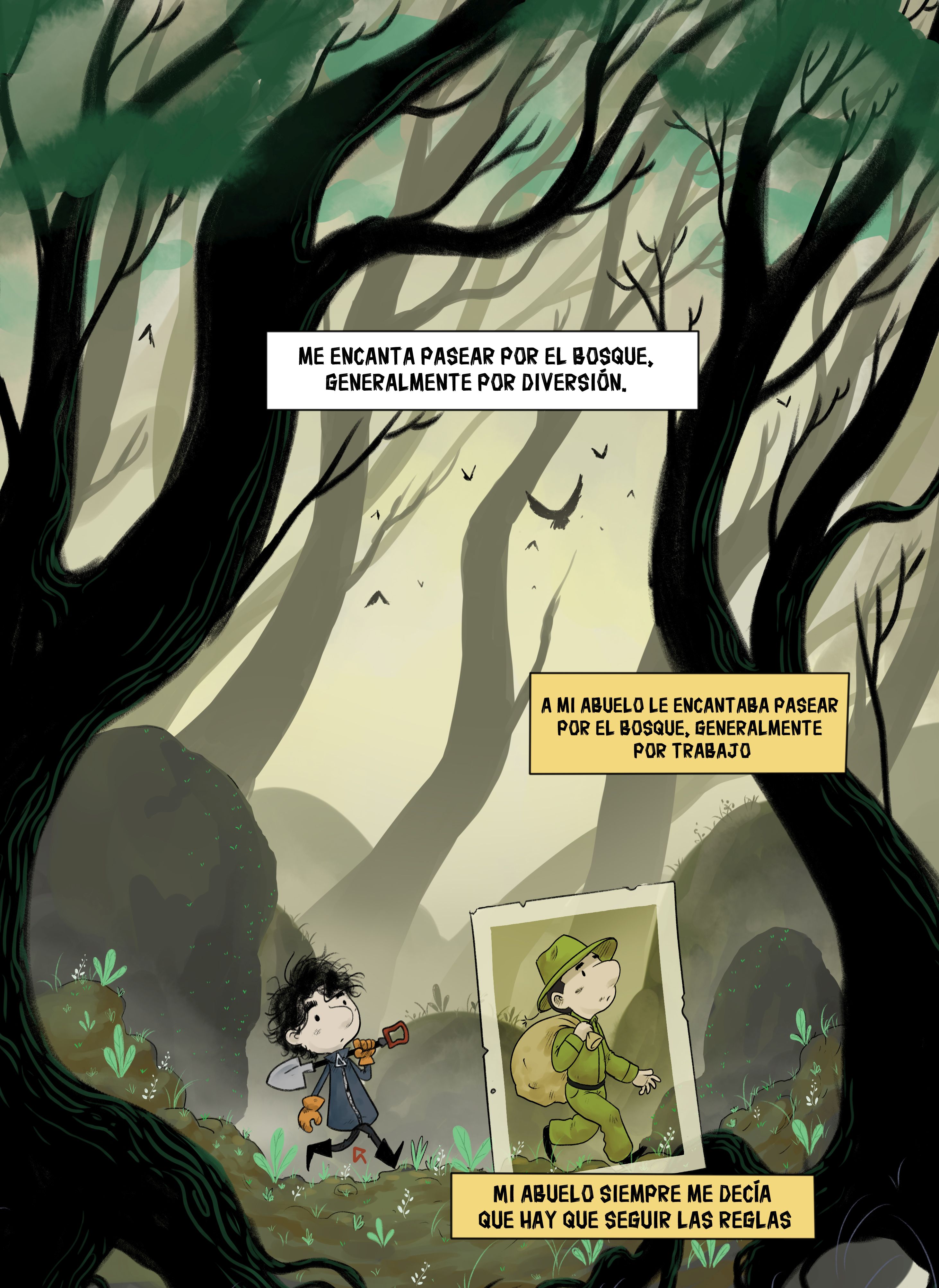 Imagen 1