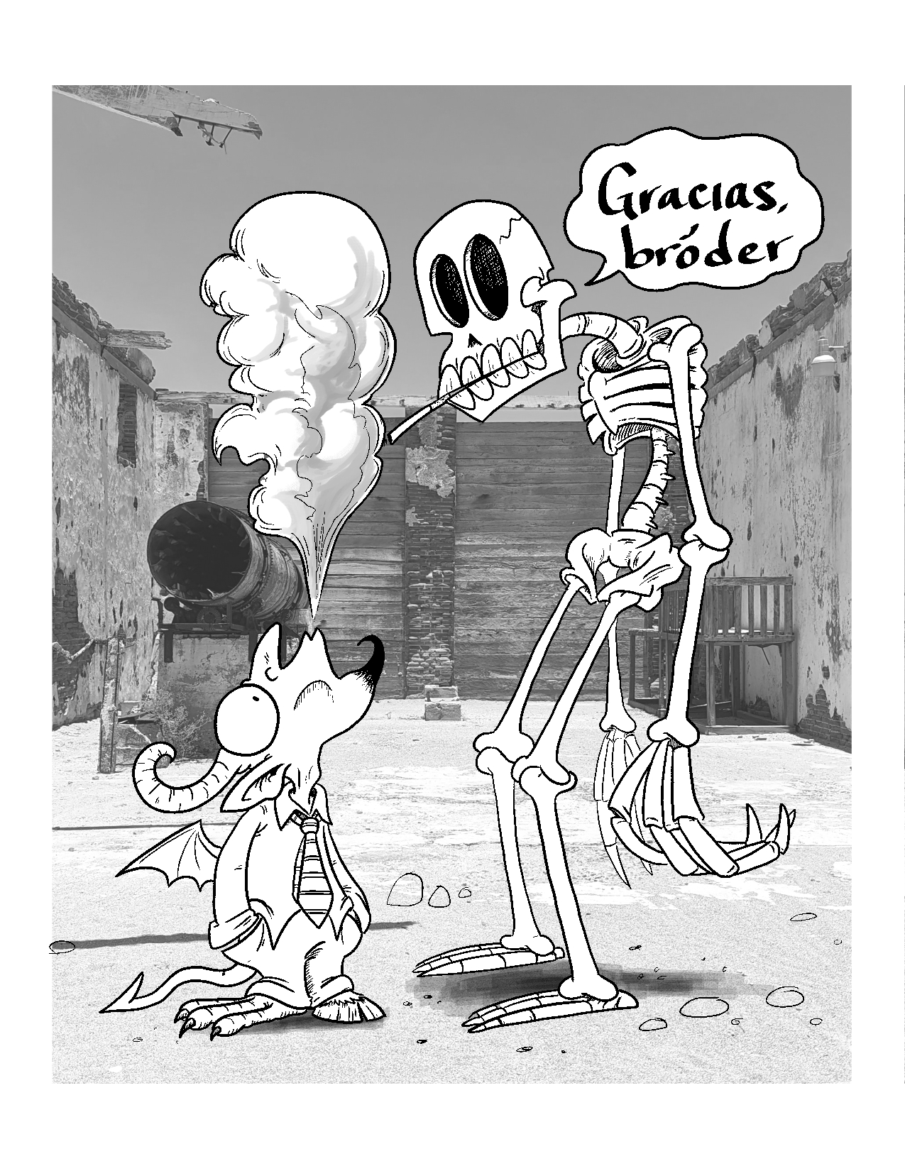 Imagen 2