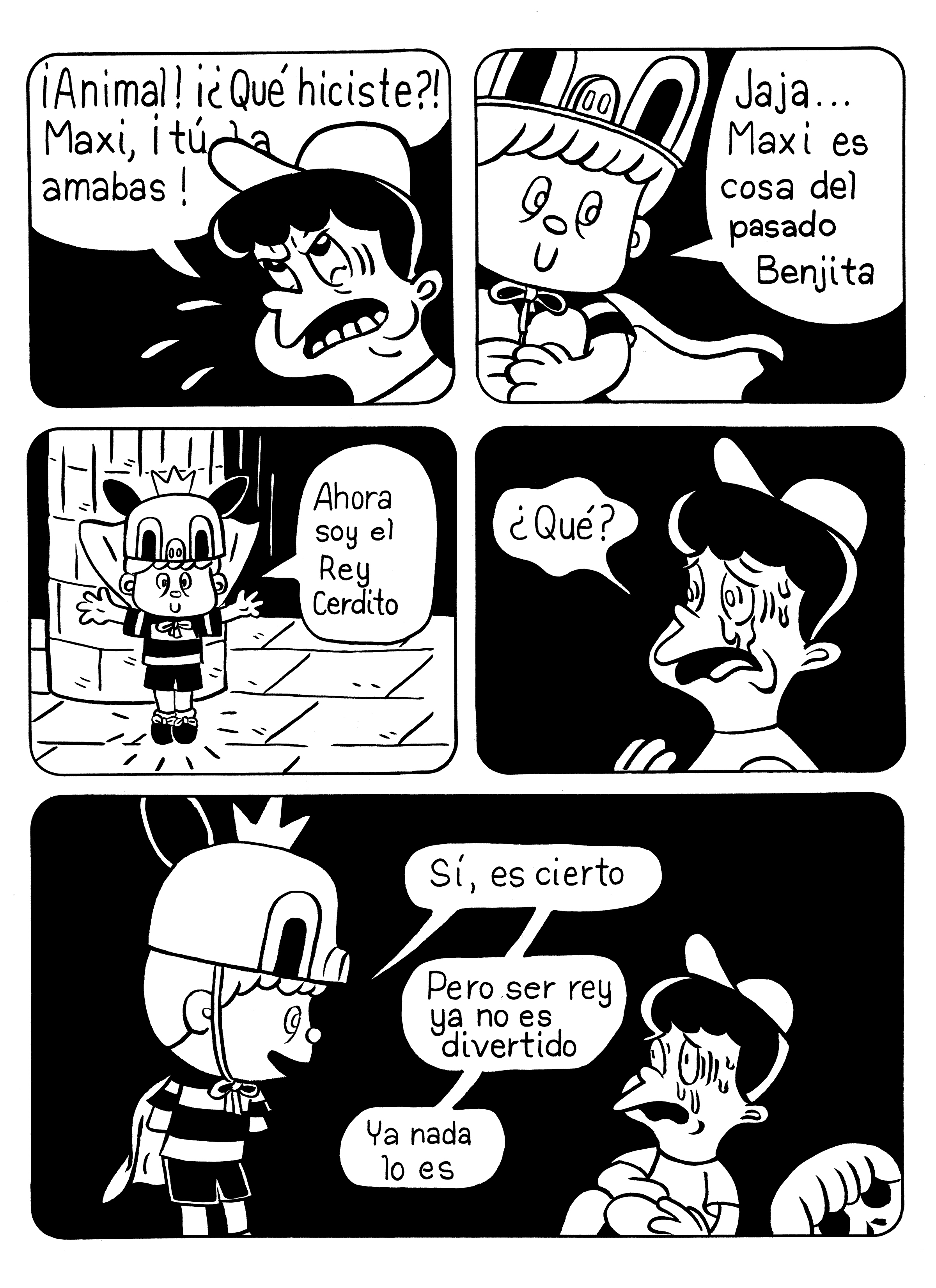 Imagen 1