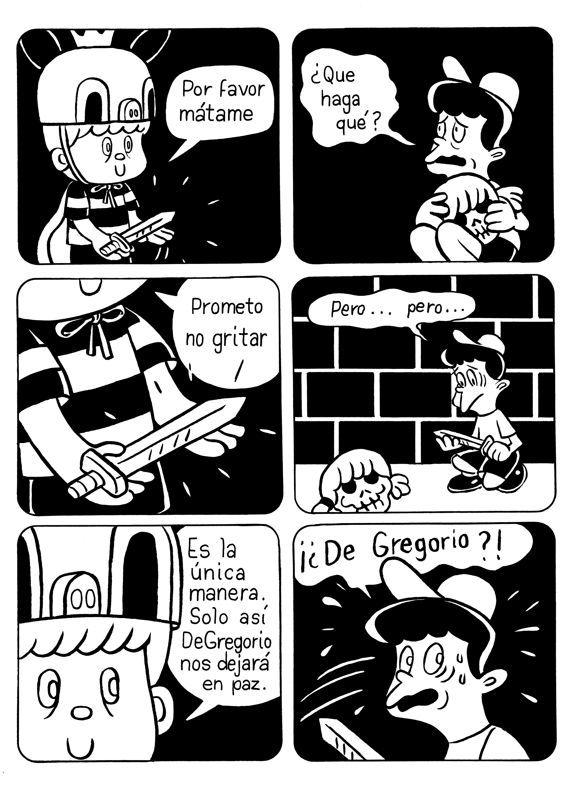 Imagen 2