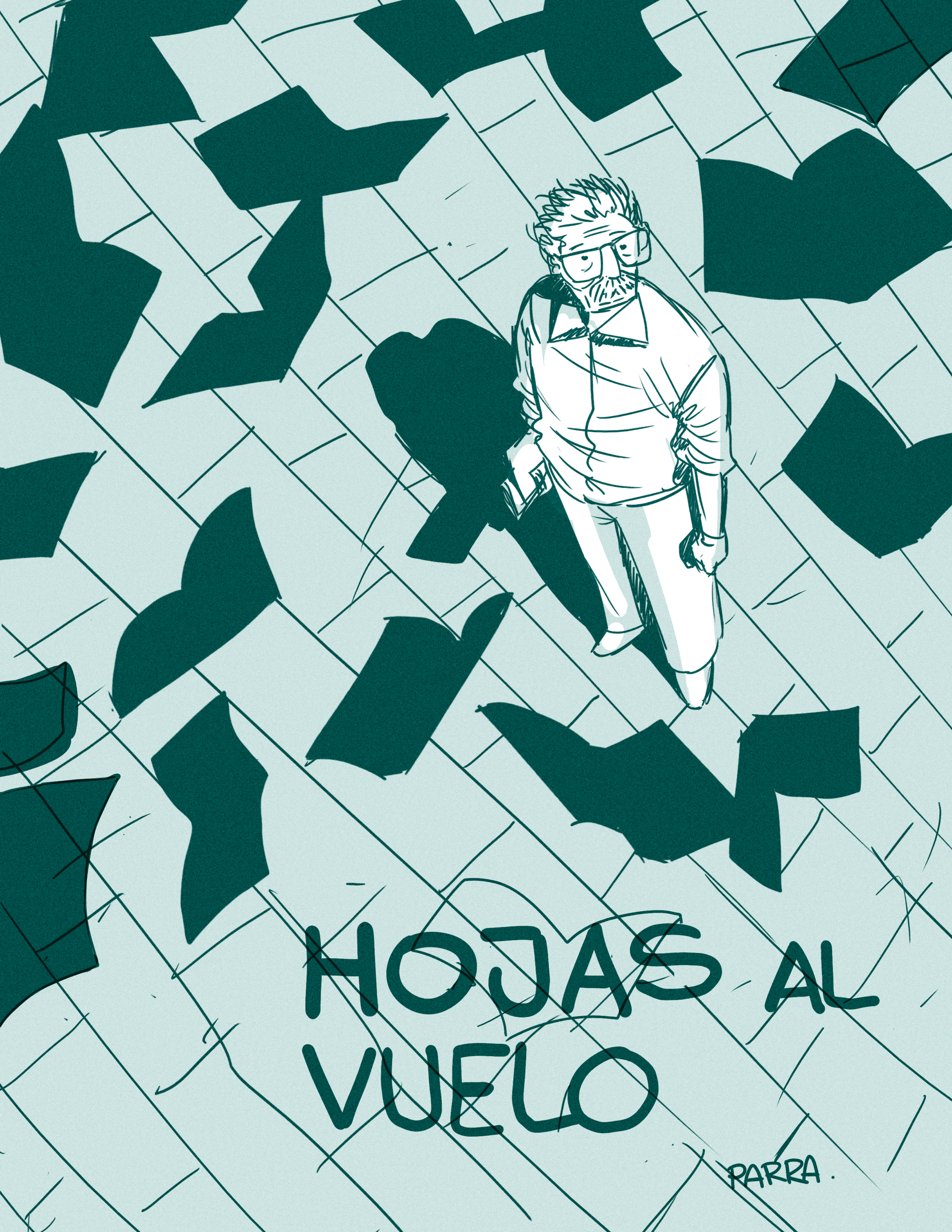 Imagen 1