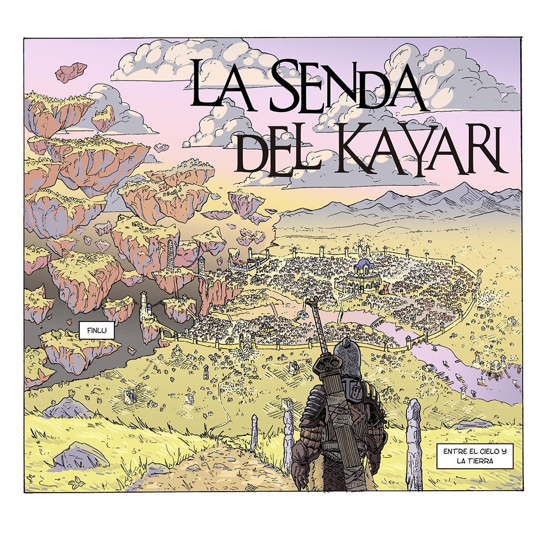 Imagen 1