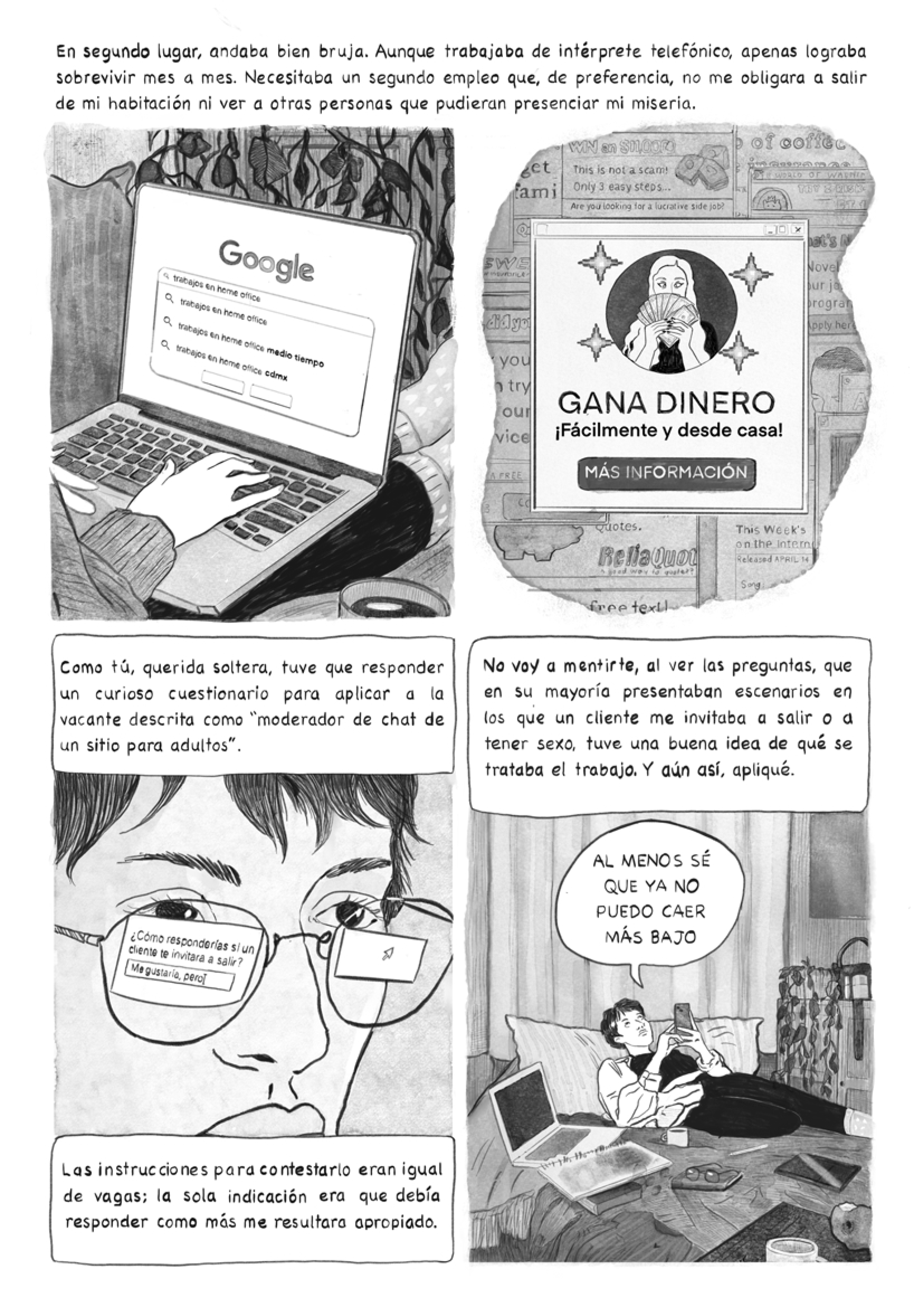 Imagen 2
