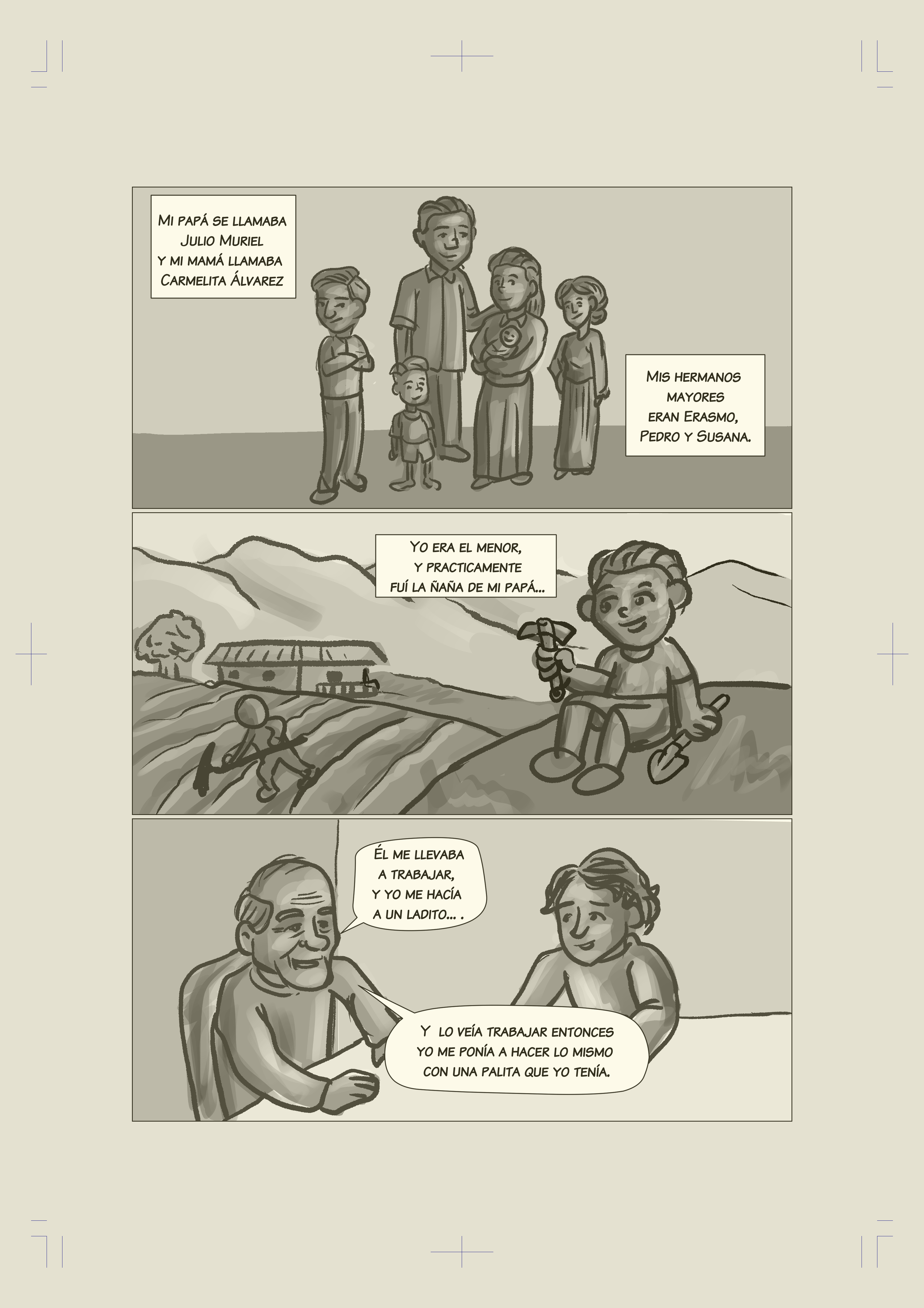 Imagen 3